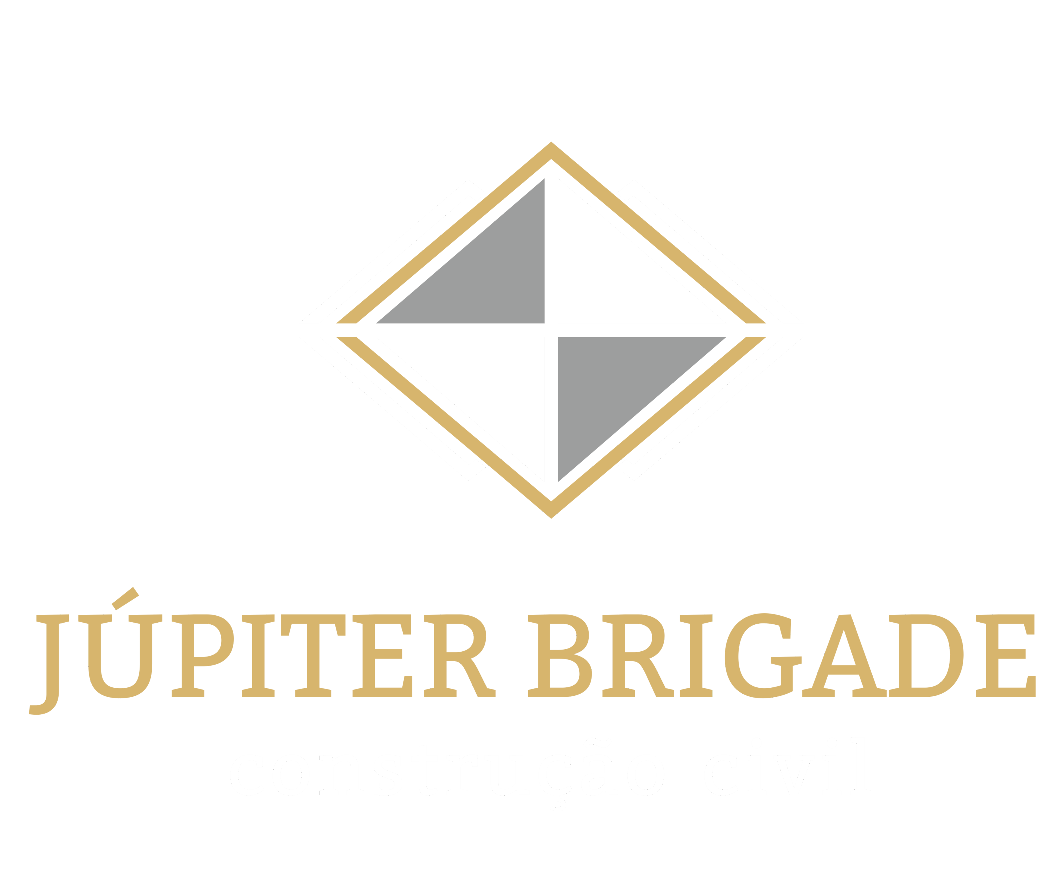 Jupiter Brigade