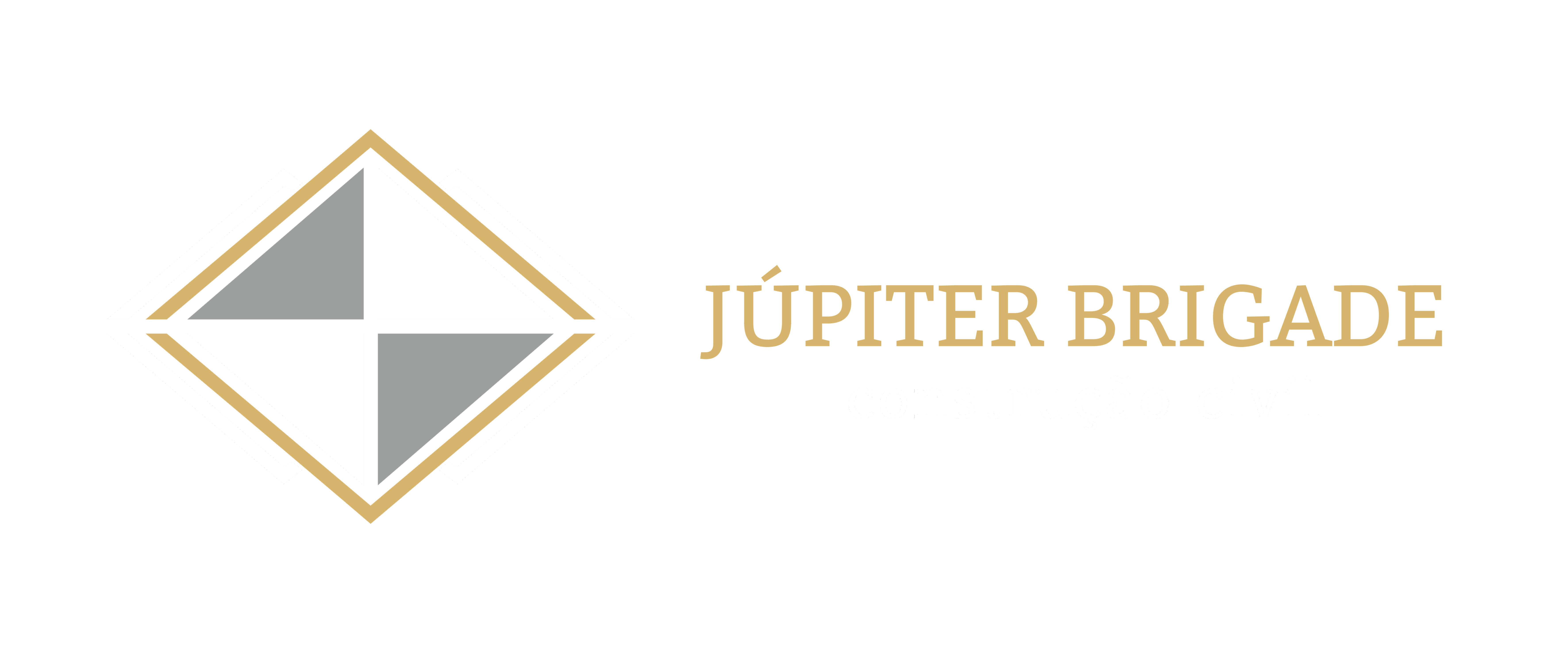Jupiter Brigade